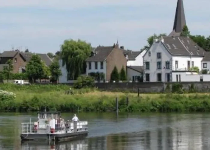 Authentic - 5p-apartment Апартаменты