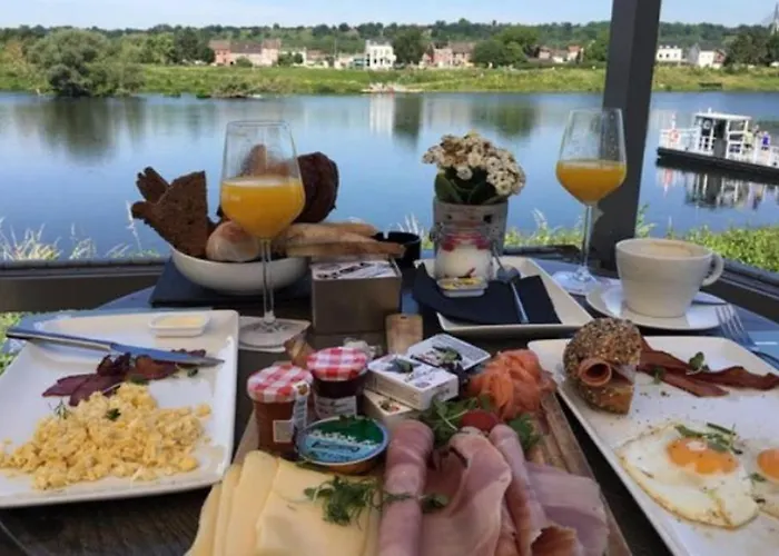 Апартаменты Authentic - 5p-apartment *