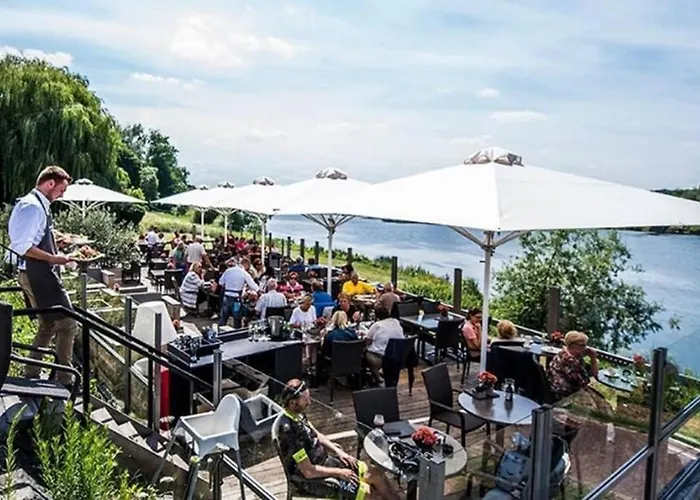 Authentic - 5p-apartment Апартаменты *