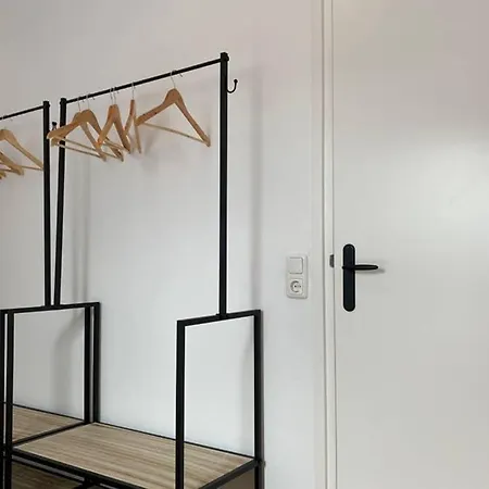 Authentic - 5p-apartment *