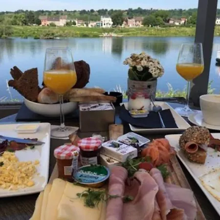 Lägenhet Authentic - 5p-apartment *